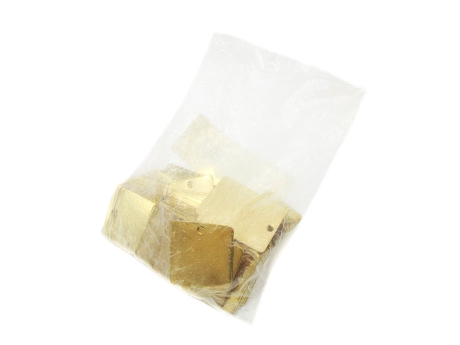 SPARE PART 2CDX6 (PKG OF 500) NSMP
