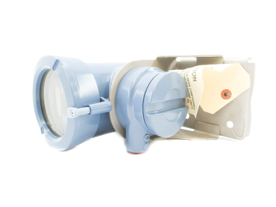 ROSEMOUNT 2700R12BBAEZCZ NSMP