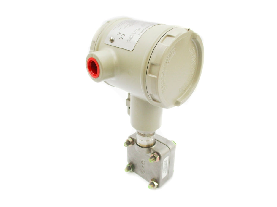 HONEYWELL STA140-E1G-00000-DE,TC,TF,1C+XXXX 0.5-500PSI NSMP