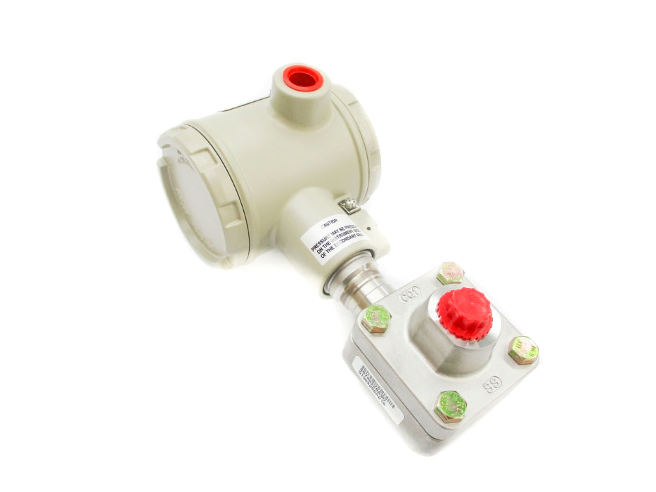 HONEYWELL STA140-E1G-00000-DE,TC,TF,1C+XXXX 0.5-500PSI NSMP