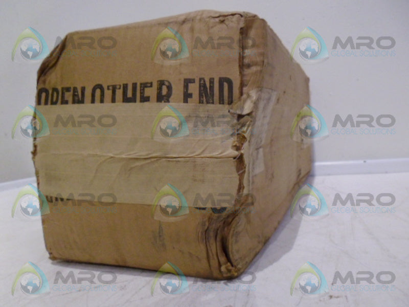 THERMO SCIENTIFIC D3804 CARTRIDGE KIT  NSFS