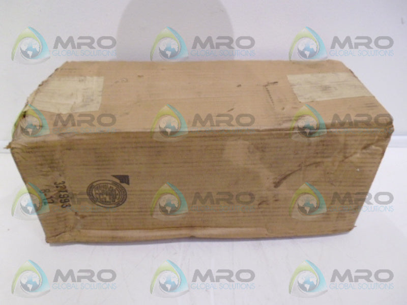 THERMO SCIENTIFIC D3804 CARTRIDGE KIT  NSFS