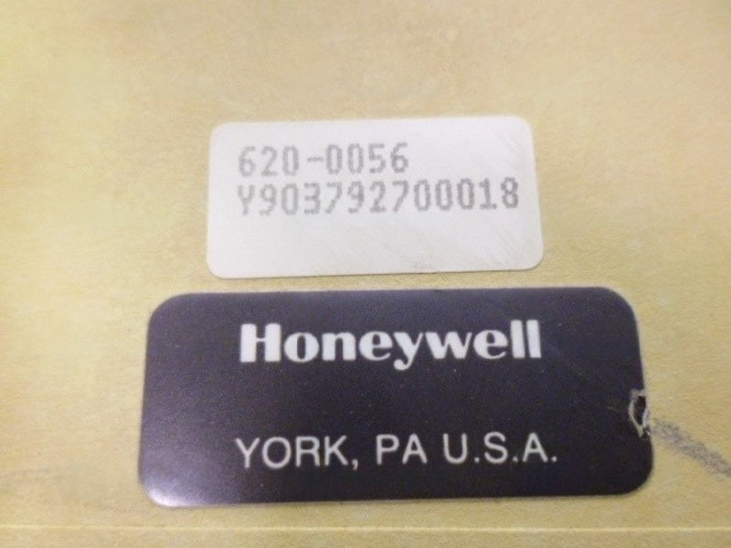 HONEYWELL 620-0056  UNMP