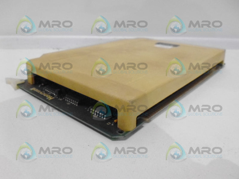 HONEYWELL 620-0056  UNMP