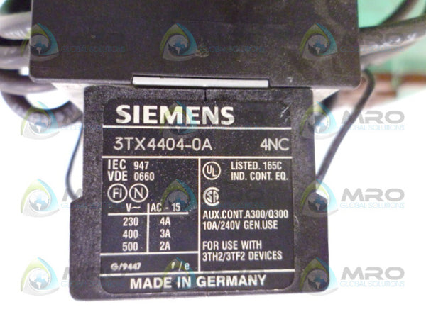 05-00059 FIELD TEST MUX BOARD  UNMP