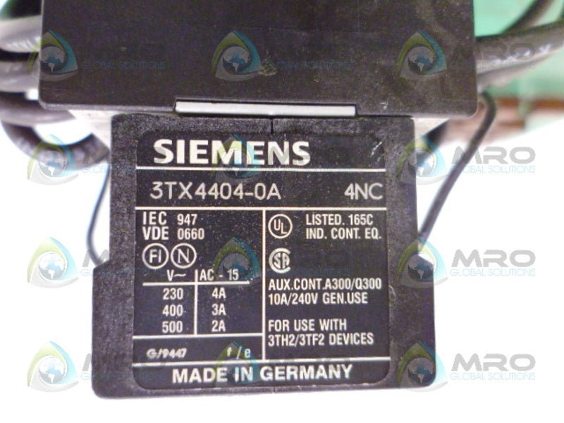 05-00059 FIELD TEST MUX BOARD  UNMP