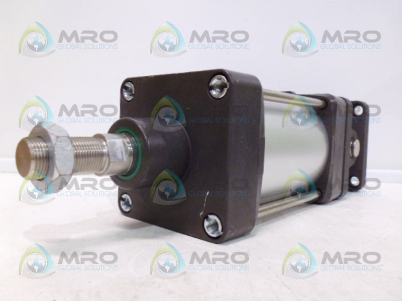 PARKER P1D-T125MS-0100NLNNN CYLINDER  NSNP