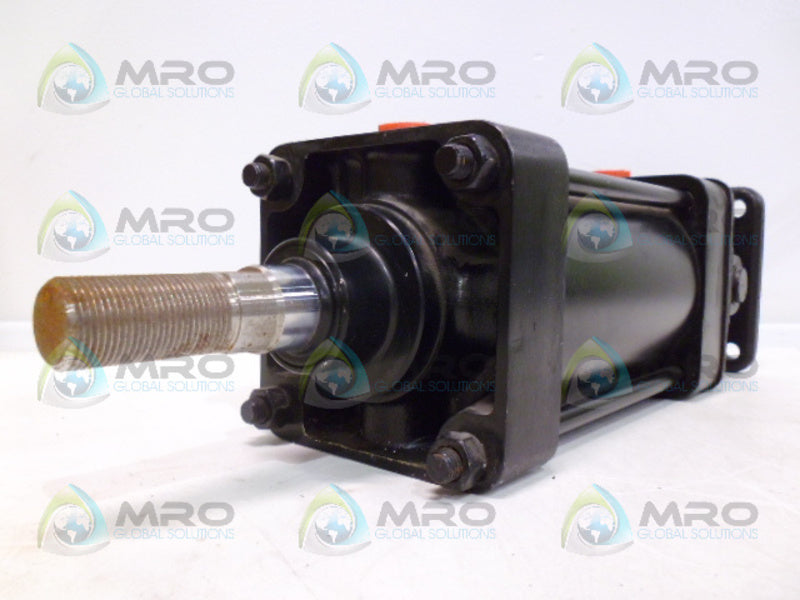 COMP AIR CN125H100 CYLINDER  NSNP