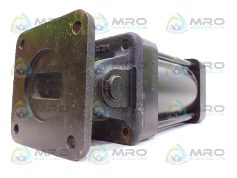COMP AIR CN125H100 CYLINDER  NSNP