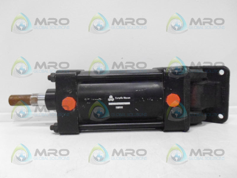 COMP AIR CN125H100 CYLINDER  NSNP