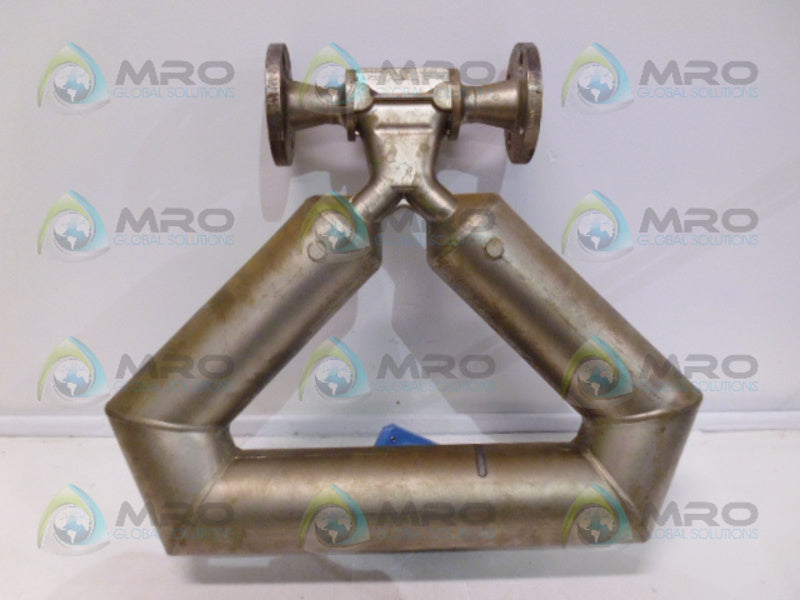 MICROMOTION CMF100M328NB  UNMP