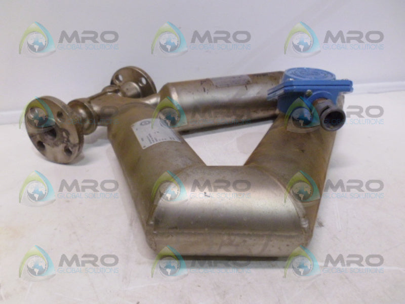 MICROMOTION CMF100M328NB  UNMP
