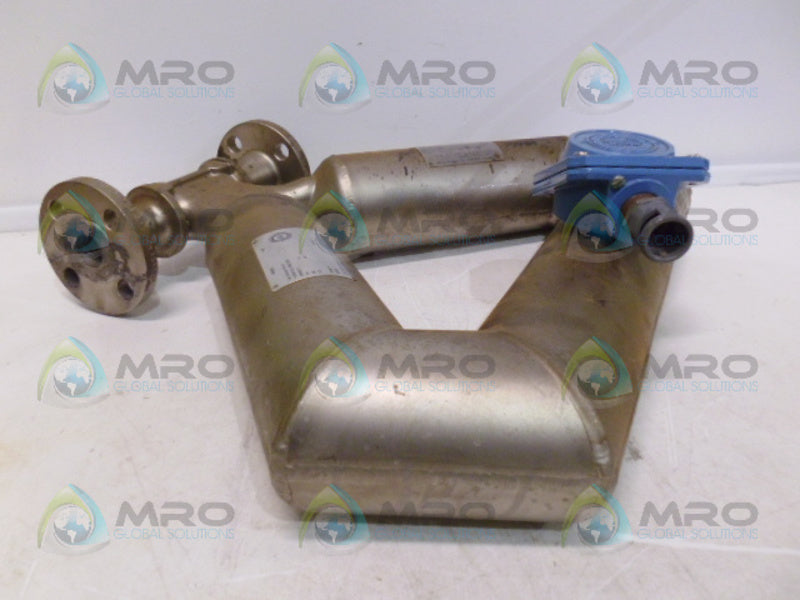 MICROMOTION CMF100M328NB  UNMP