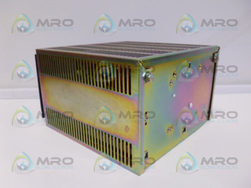 KINGSHILL U5010 POWER SUPPLY  NSNP