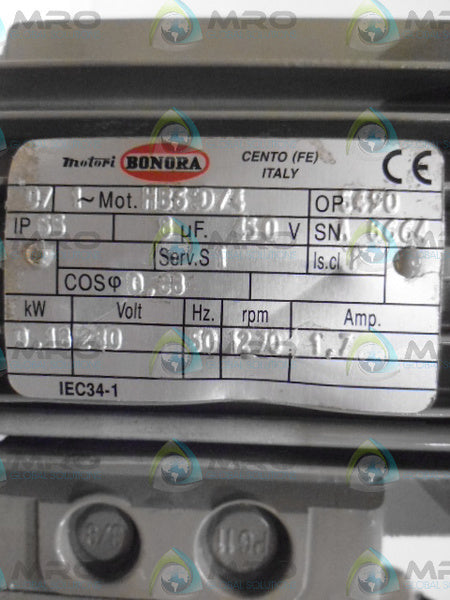 DOSEURO A-125N-47/F-19 PISTON DOSING PUMP  NSNP