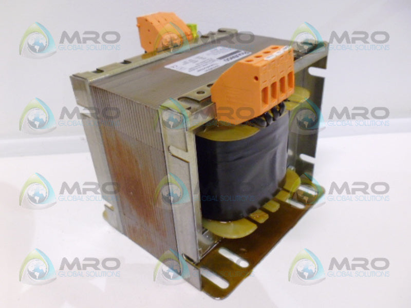ROUTECO CL2000 ISOLATION TRANSFORMER  NSNP