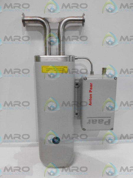 ANTON PAAR DPRN4122 349581 FLOW DENSITY TRANSDUCER  NSNP
