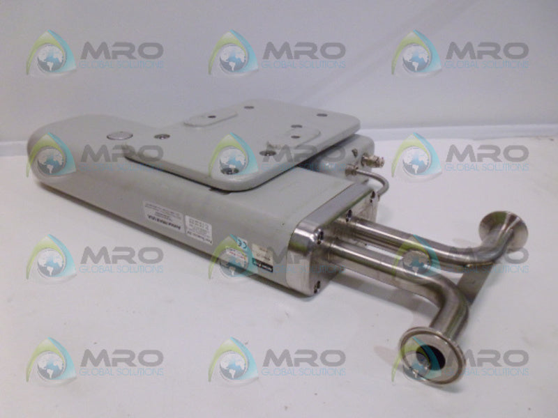 ANTON PAAR DPRN4122 349581 FLOW DENSITY TRANSDUCER  NSNP