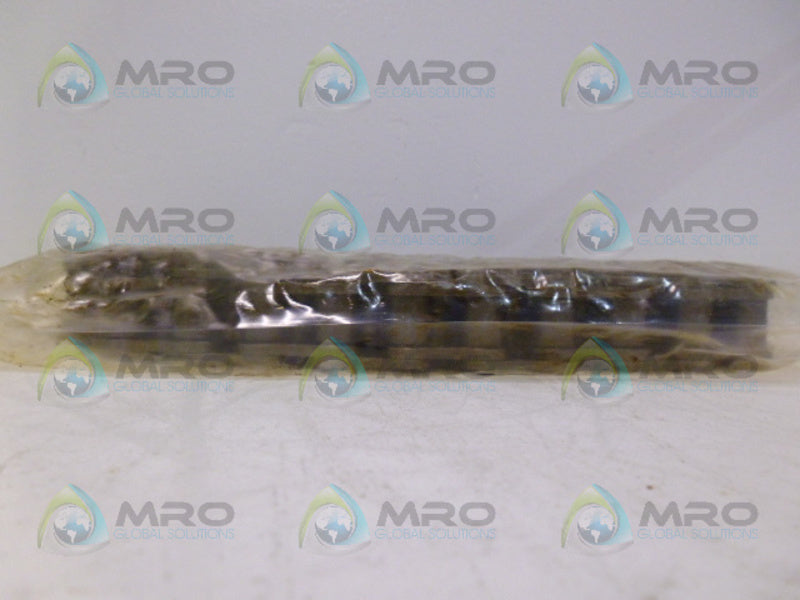 RENOLD A&S AR16B1X10FT 10' CHAIN  NSMP