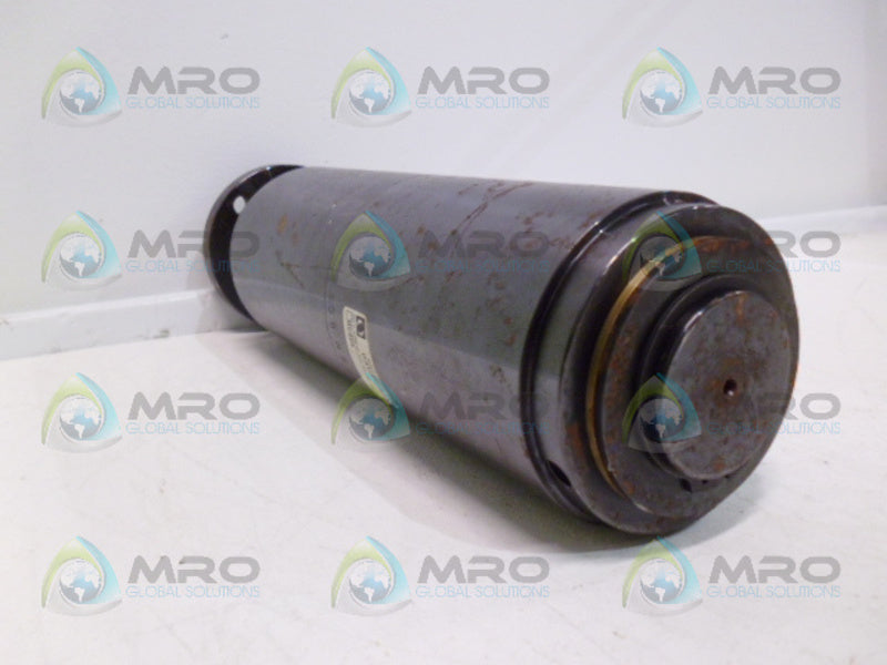 RACCORDS GAUTIER MC808 95 808 N 5778  NSNP