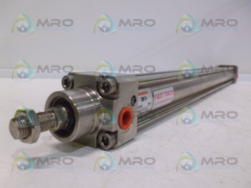 NORGREN KA/8040/M/ SER A CYLINDER  NSNP