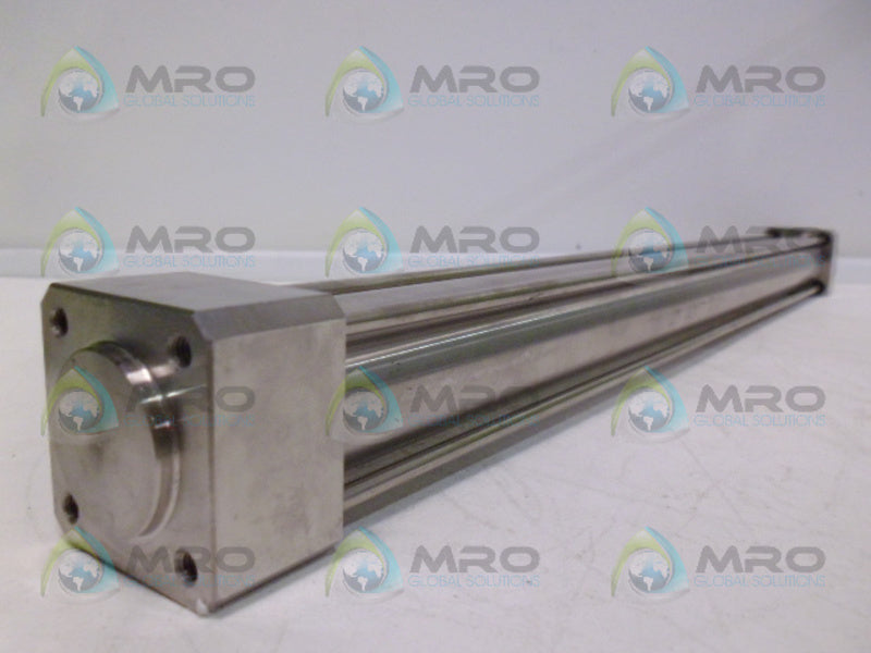 NORGREN KA/8040/M/ SER A CYLINDER  NSNP