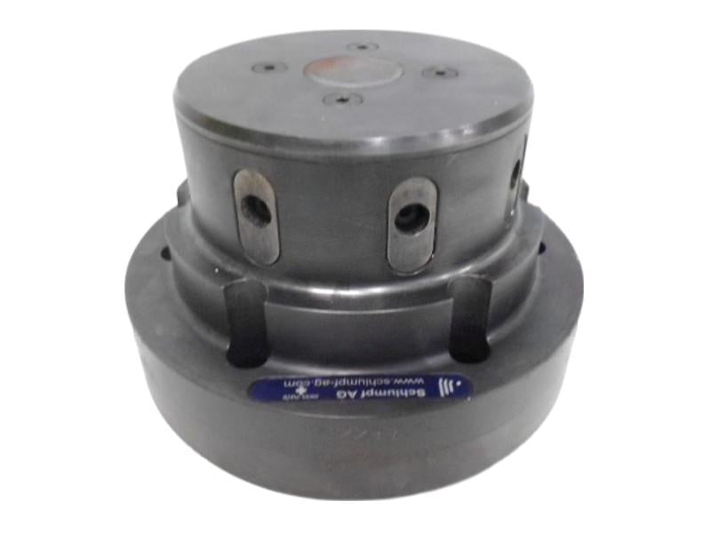 SCHLUMPF AG 9004475  NSNP