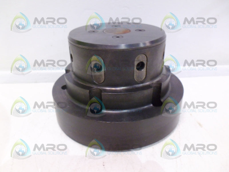 SCHLUMPF AG 9004475  NSNP