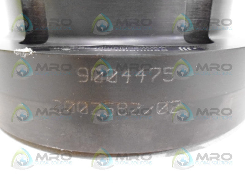 SCHLUMPF AG 9004475  NSNP