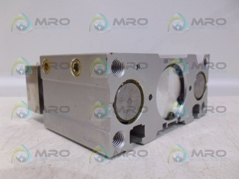 SMC MGPS50-30 GUIDE CYLINDER  NSNP