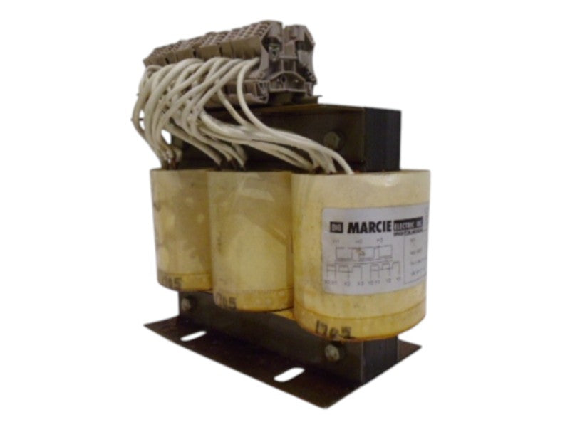 MARCIE ELECTRIC K256904M (AS PICTURED)  NSNP