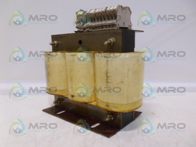 MARCIE ELECTRIC K256904M (AS PICTURED)  NSNP