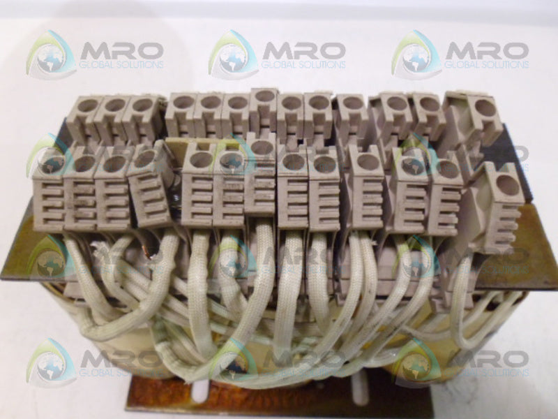 MARCIE ELECTRIC K256904M (AS PICTURED)  NSNP