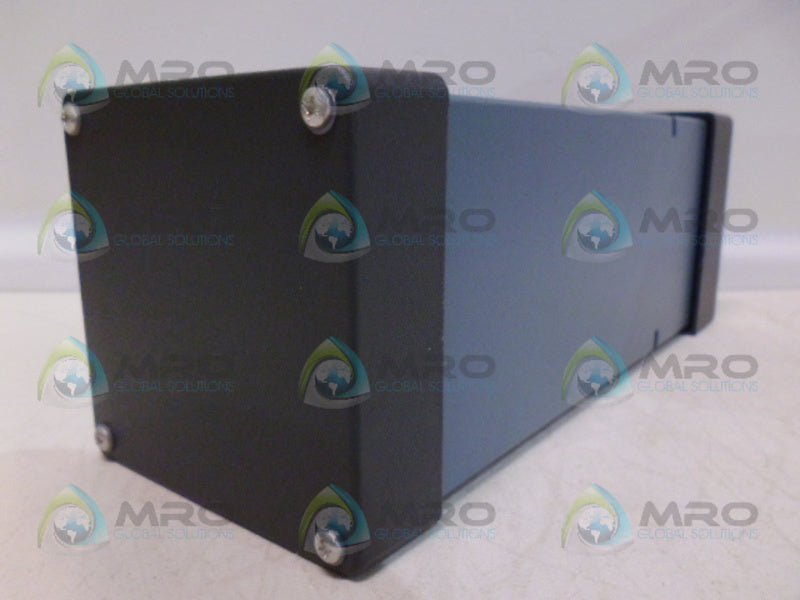 FOXBORO 873CC-CIWFNZ ST CK CONTACTING CONDUCTIVITY ANALIZER  NSNP