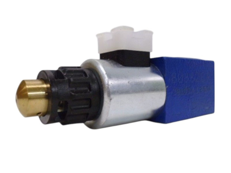 REXROTH 4WE6D62/EG24N2K4 DIRECTIONAL VALVE  NSNP