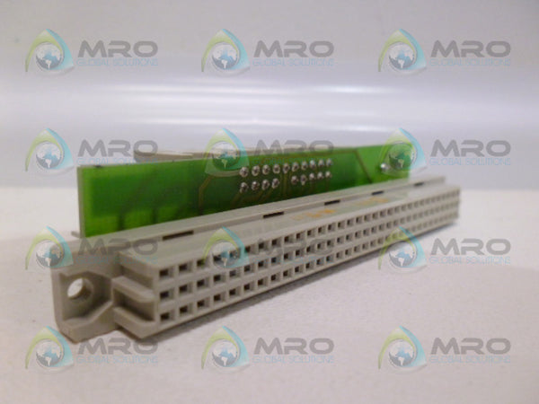 CIRCUIT BOARD 8503-4001NSNP