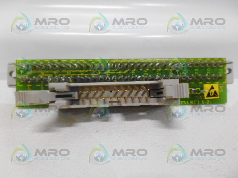 CIRCUIT BOARD 8503-4001NSNP
