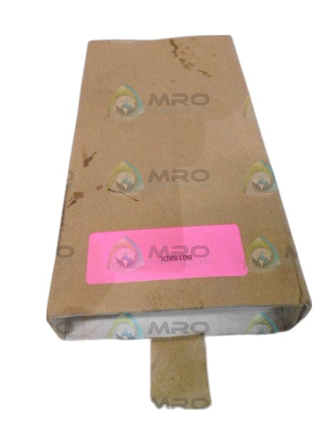 INVENSYS B0188DL MOUNTING BRACKET KIT  NSMP