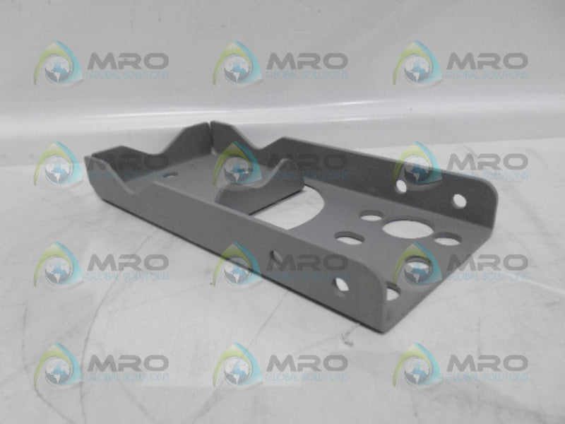 INVENSYS B0188DL MOUNTING BRACKET KIT  NSMP