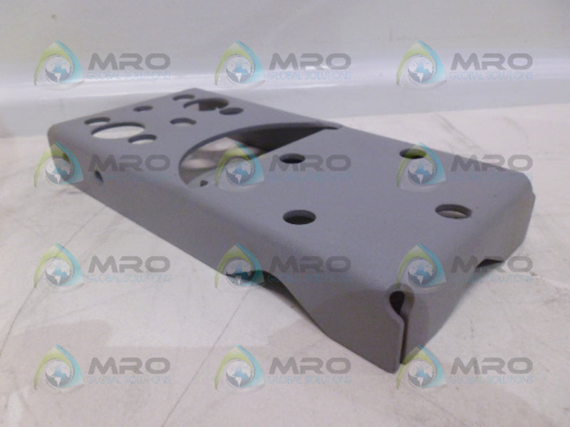 INVENSYS B0188DL MOUNTING BRACKET KIT  NSMP