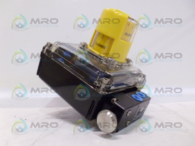 WESTLOCK 3849-BY-KODAK-1 NETWORK MONITOR NSMP