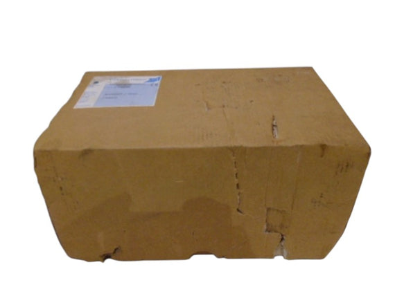 ENDRESS+HAUSER PMC532S10E2B6Y1V PRESSURE TRANMITTER NSMP