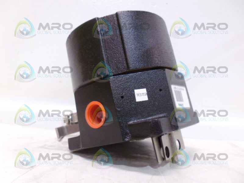 WESTLOCK EN-50181 MODULE NSMP