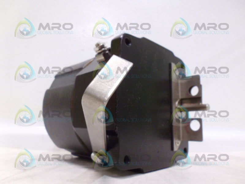 WESTLOCK EN-50181 MODULE NSMP
