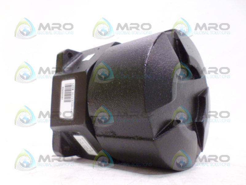 WESTLOCK EN-50181 MODULE NSMP