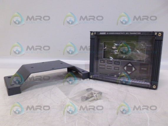 FOXBORO 870ITEC-AXEAA-7 TRANSMITTER NSMP