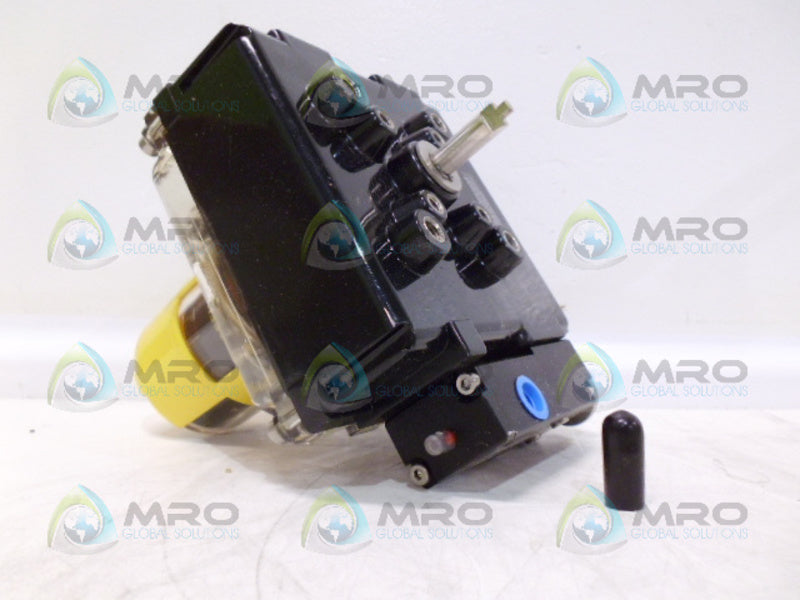 WESTLOCK 3849-BY-KODAK-1 NETWORK MONITOR  NSNP