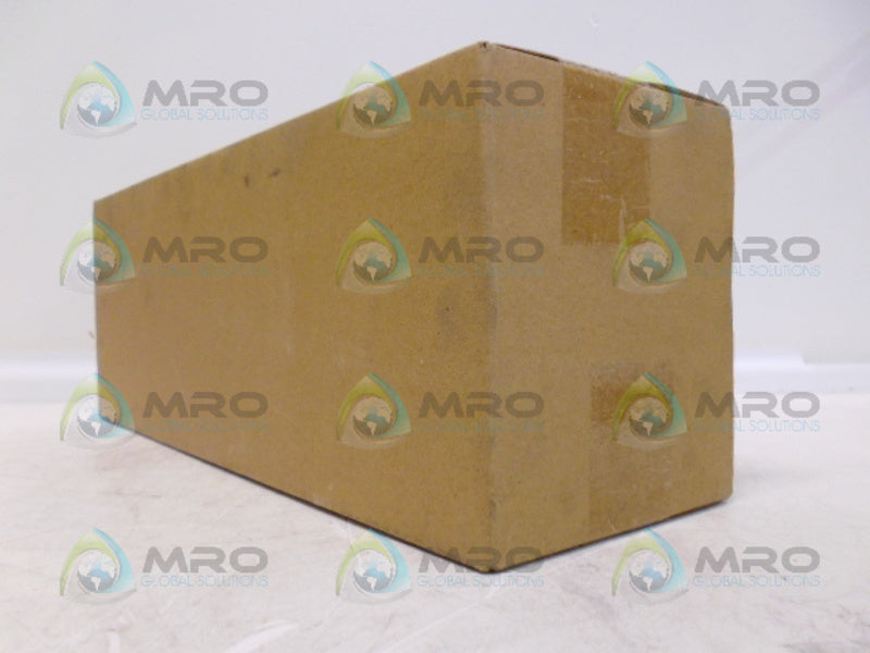 NESCO LB7GC ALUMINUM CONDUIT BODY 2 1/2" NSMP