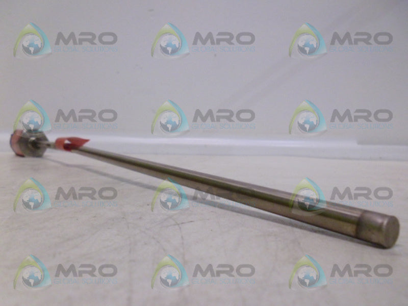 MTS RHS0450MD631P202 SENSOR (AS PICTURED) NSNP