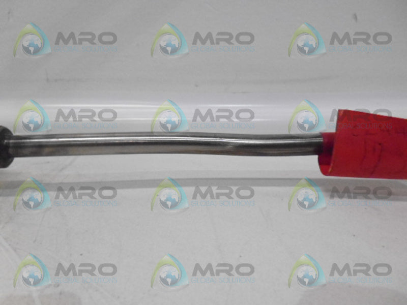 MTS RHS0450MD631P202 SENSOR (AS PICTURED) NSNP